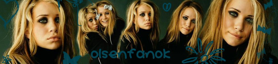Minden ami Ashley s Mary-Kate olsen!!!!